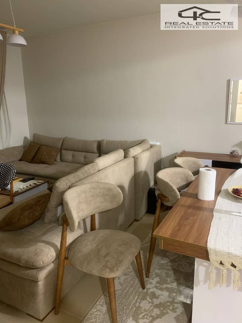 6 WhatsApp Image 2026-01-25 at 4.21. 02 PM (1). jpeg