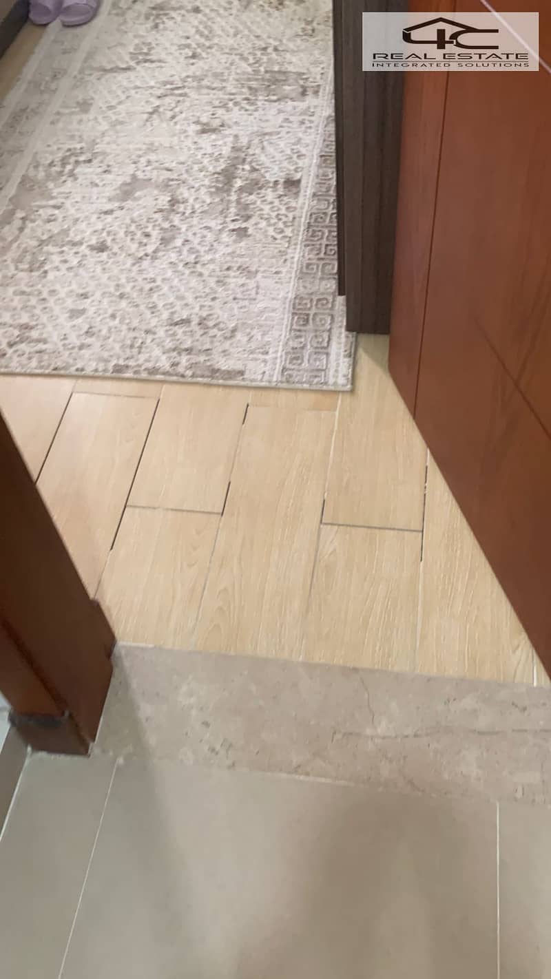 15 WhatsApp Image 2026-01-25 at 4.21. 01 PM (2). jpeg