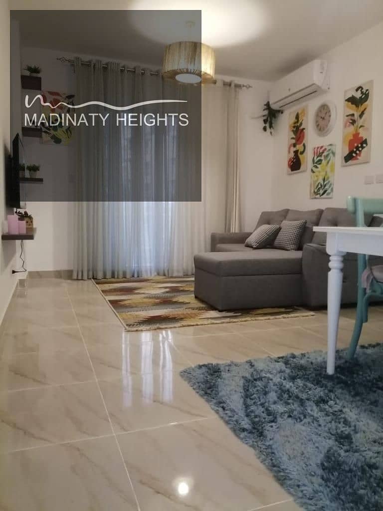 2 WhatsApp Image 2026-01-19 a4324324t 10.20. 30 AM. jpeg