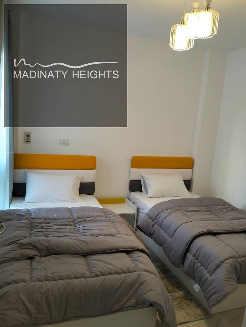 3 WhatsApp Image 2026-01-19 at 10.20. 24 AM. jpeg