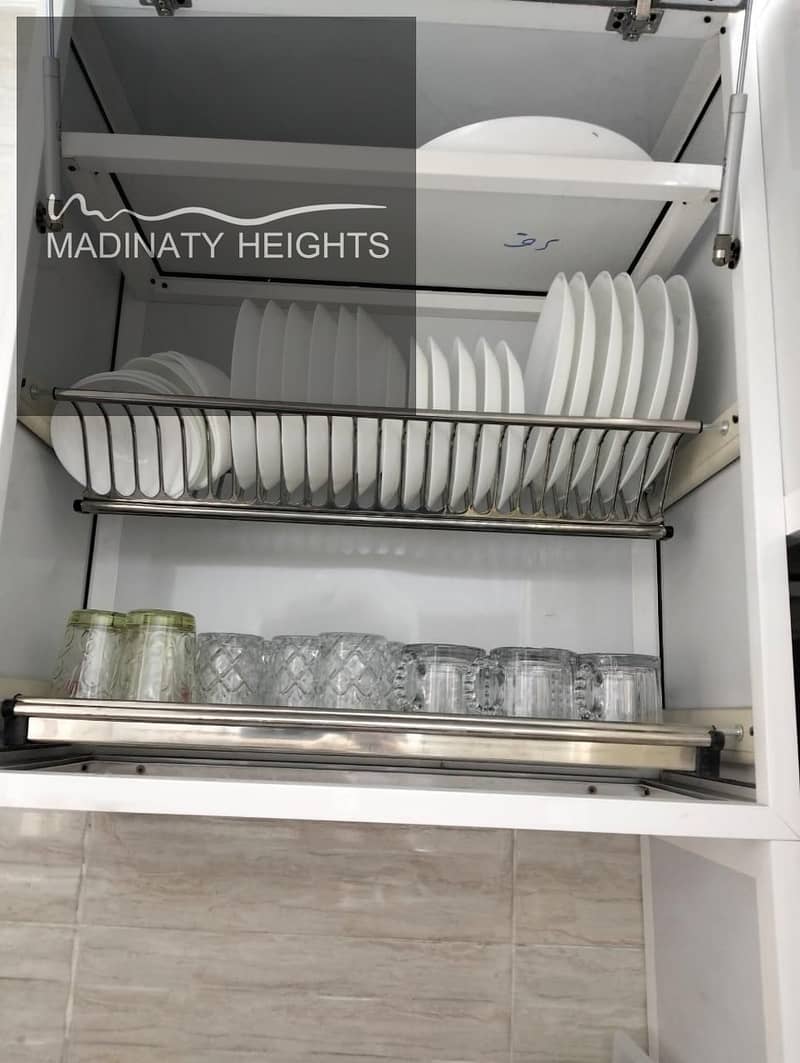 4 WhatsApp Image 2026-01-19 at 10.2234340. 28 AM. jpeg