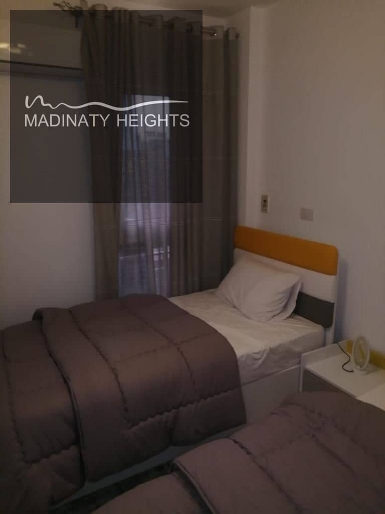 5 WhatsApp Image 2026-01-19 at 10.4543543520. 30 AM. jpeg