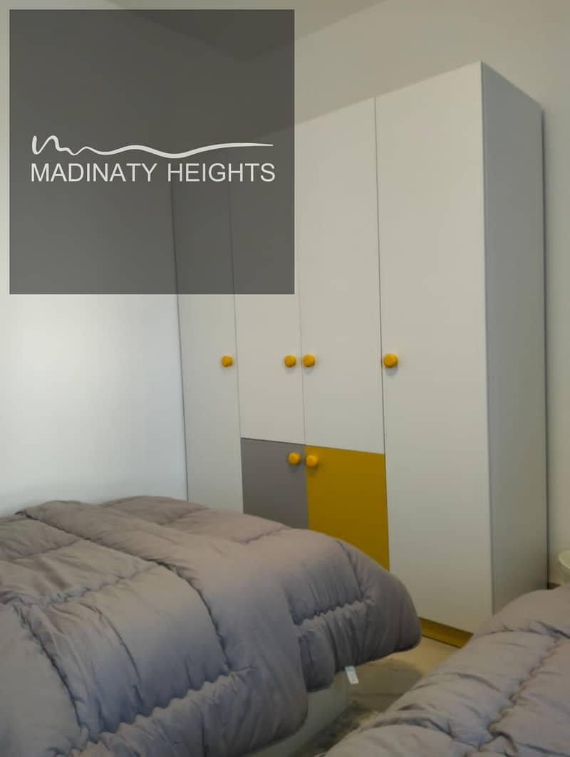 7 WhatsApp Image 2026-01-19 at 2121224 AM. jpeg