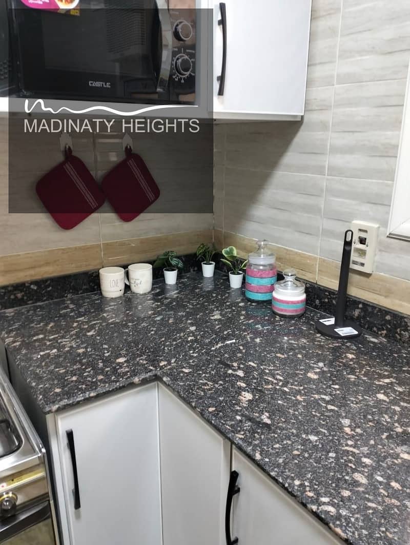 11 WhatsApp Image 2026-01-19 at 105435435.20. 28 AM. jpeg