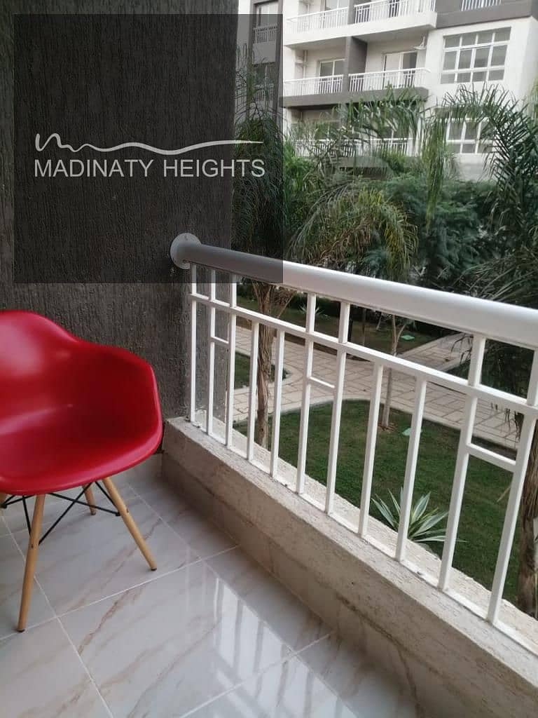 13 WhatsApp Image 2026-01-1243349 at 10.20. 31 AM. jpeg