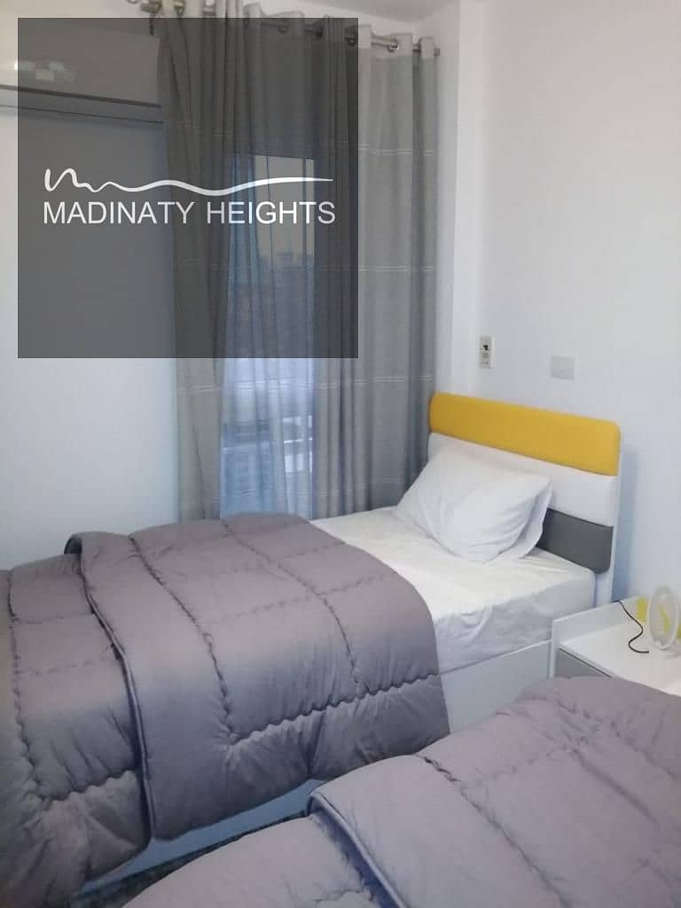 17 WhatsApp Image 2026-01-321321321319 at 10.20. 30 AM. jpeg