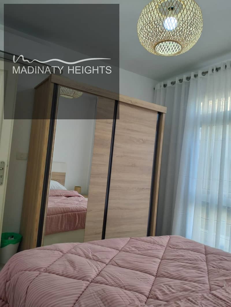 18 WhatsApp Image 2026-3434401-19 at 10.20. 24 AM. jpeg