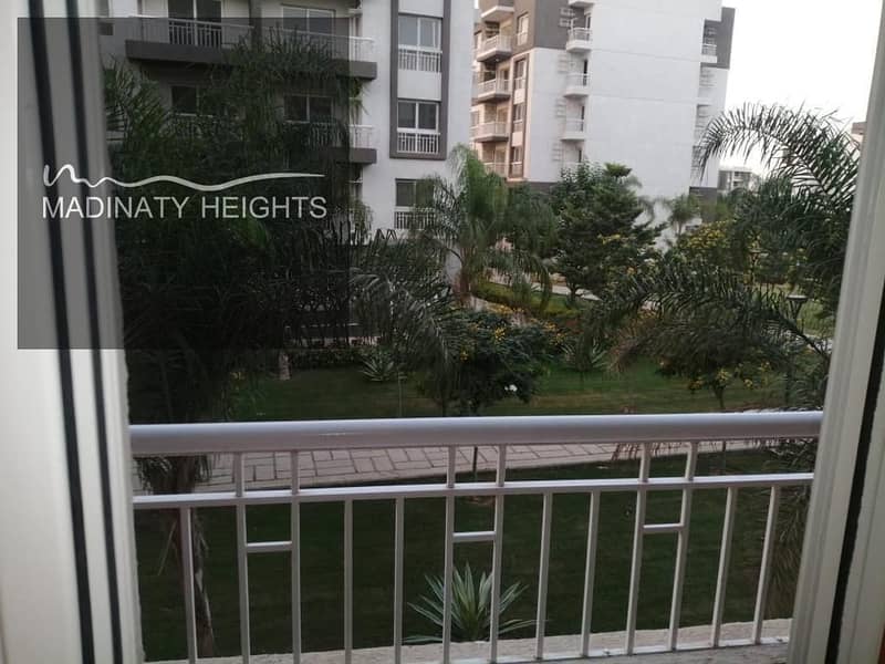 20 WhatsApp Image 2026-0123213213-19 at 10.20. 27 AM. jpeg