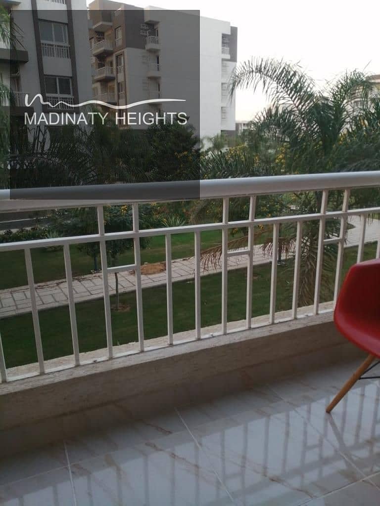 21 WhatsApp Image 2026-0132132131-19 at 10.20. 27 AM. jpeg