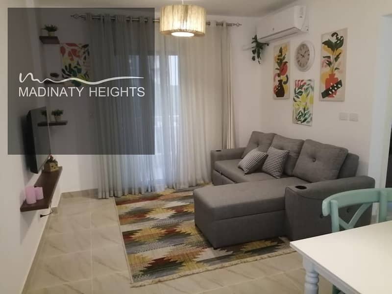 22 WhatsApp Image 2026-0132434324-19 at 10.20. 31 AM. jpeg