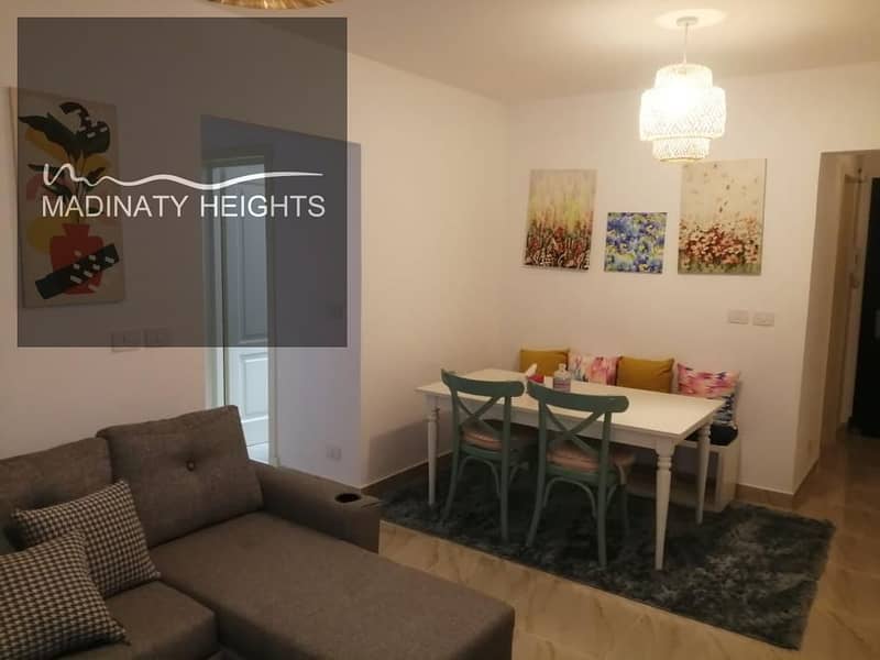 24 WhatsApp Image 2026-01324324324-19 at 10.20. 30 AM. jpeg