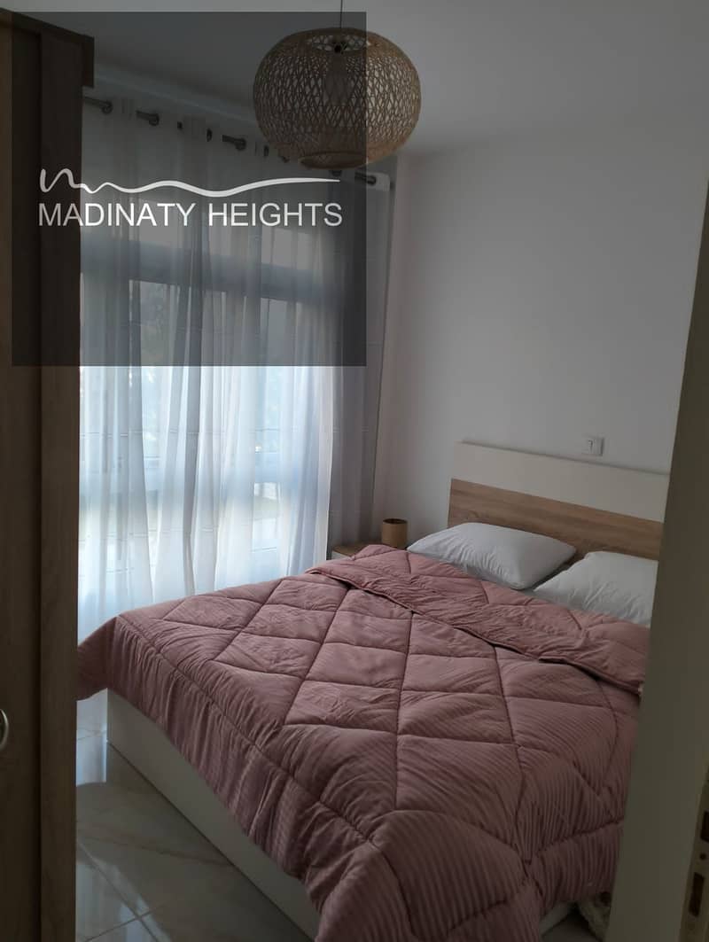 27 WhatsApp Image 2026-09080980981-19 at 10.20. 26 AM. jpeg