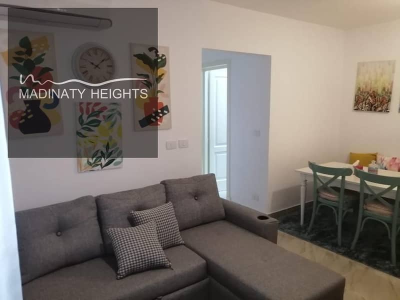 28 WhatsApp Image 2026-014324324324-19 at 10.20. 31 AM. jpeg