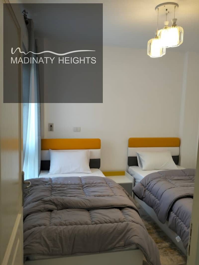 29 WhatsApp Image 2026-0324324324323241-19 at 10.20. 26 AM. jpeg