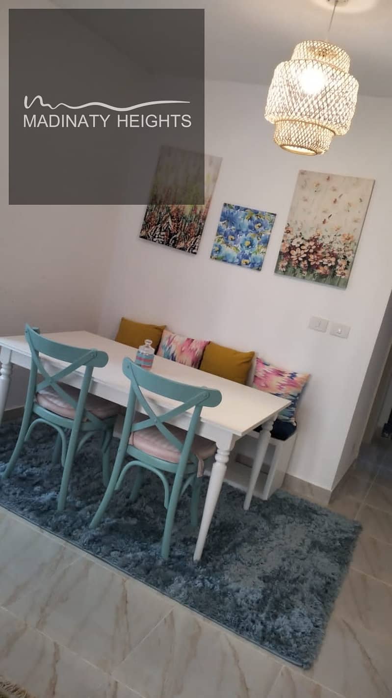 30 WhatsApp Image 243243434026-01-19 at 10.20. 25 AM. jpeg