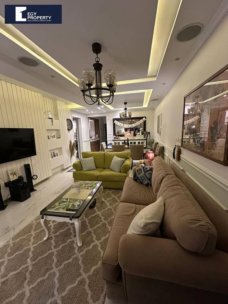 _files_WhatsApp Image 2025-07-15 at 02.25. 18_e628bbcb. jpg _files_WhatsApp Image 2025-07-15 at 02.25. 18_e628bbcb. jpg