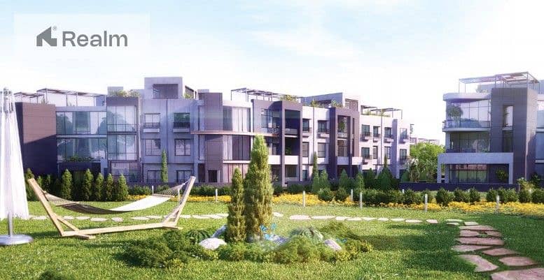 8 IVIaiJIa7R2lxNIGZs5An15bAqQfMZ. jpg