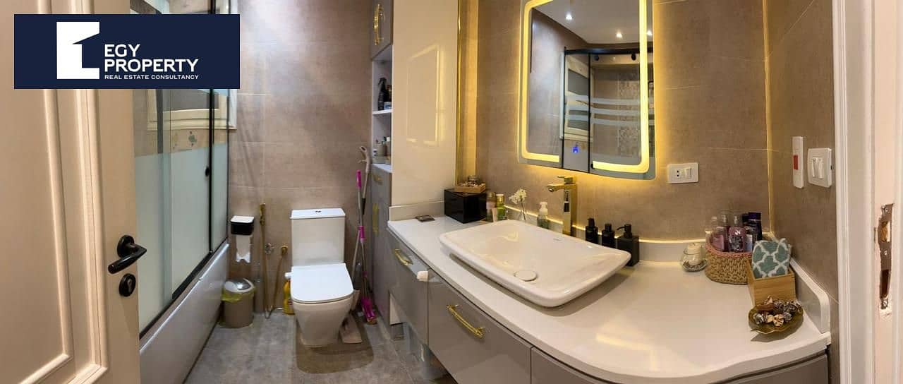 3 _files_WhatsApp Image 2025-07-15 at 02.25. 16_18655fbd. jpg