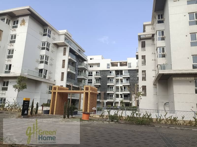 8 IMG-20250429-WA0440. jpg