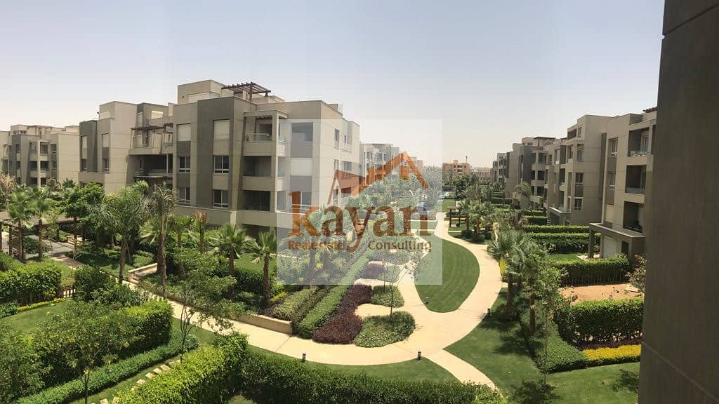 2 WhatsApp Image 2026-01-19 at 10.02. 01 AM. jpeg