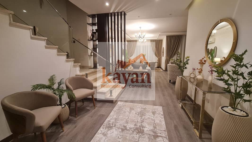 3 WhatsApp Image 2026-01-19 at 10.02. 44 AM (1). jpeg