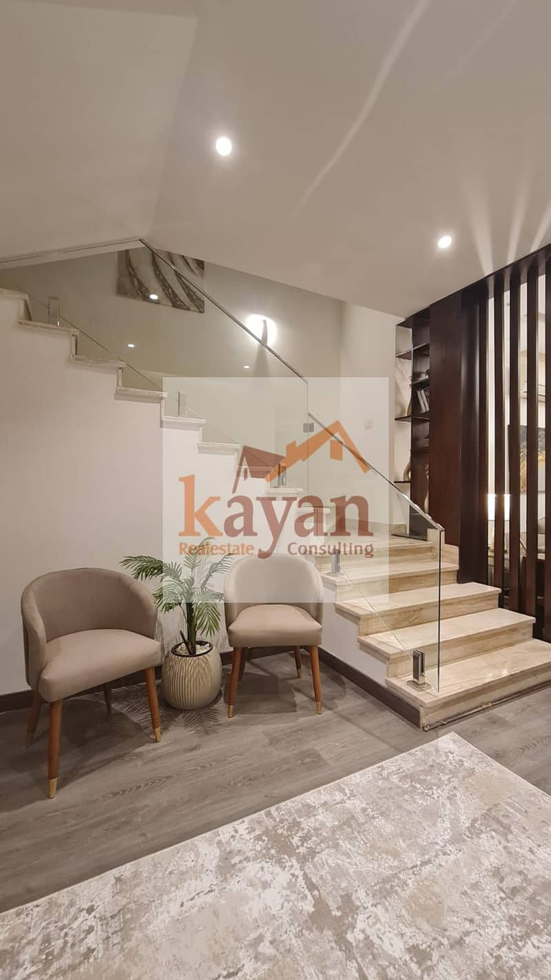 4 WhatsApp Image 2026-01-19 at 10.02. 43 AM (1). jpeg