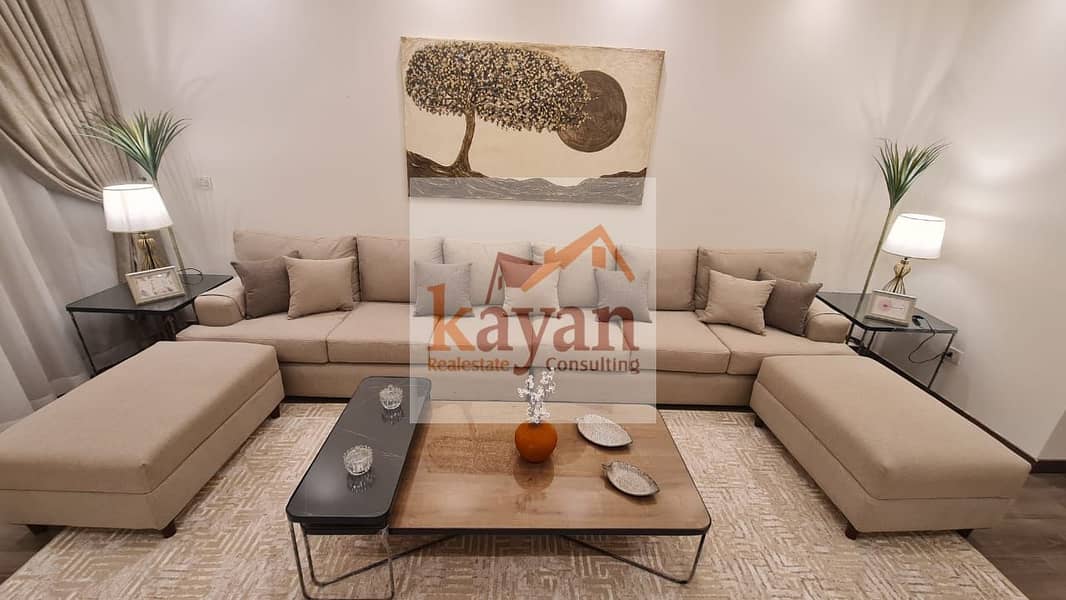 6 WhatsApp Image 2026-01-19 at 10.02. 08 AM (1). jpeg