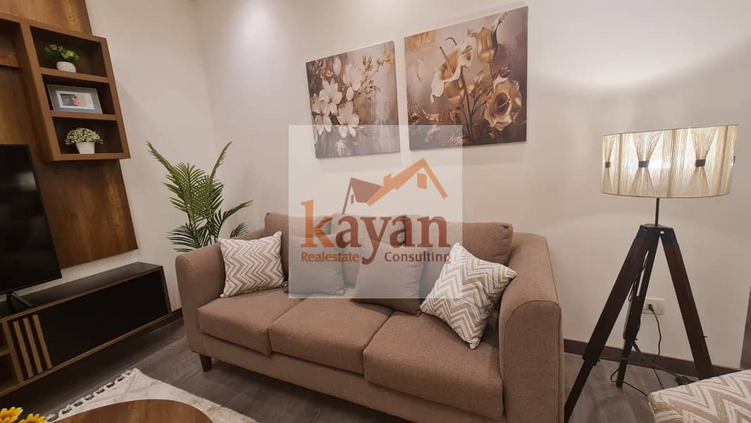 7 WhatsApp Image 2026-01-19 at 10.02. 15 AM (1). jpeg