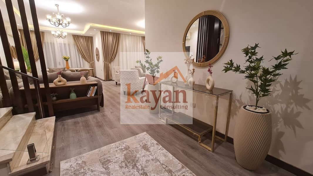 8 WhatsApp Image 2026-01-19 at 10.02. 15 AM. jpeg