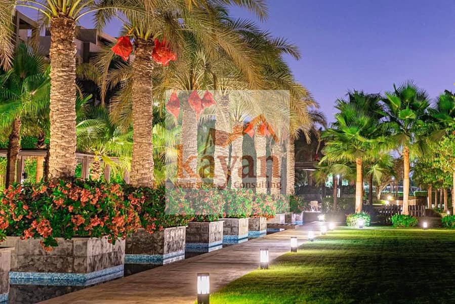 10 WhatsApp Image 2026-01-19 at 10.02. 02 AM. jpeg