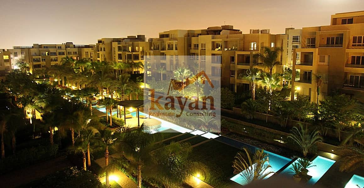 11 WhatsApp Image 2026-01-19 at 10.02. 04 AM (1). jpeg