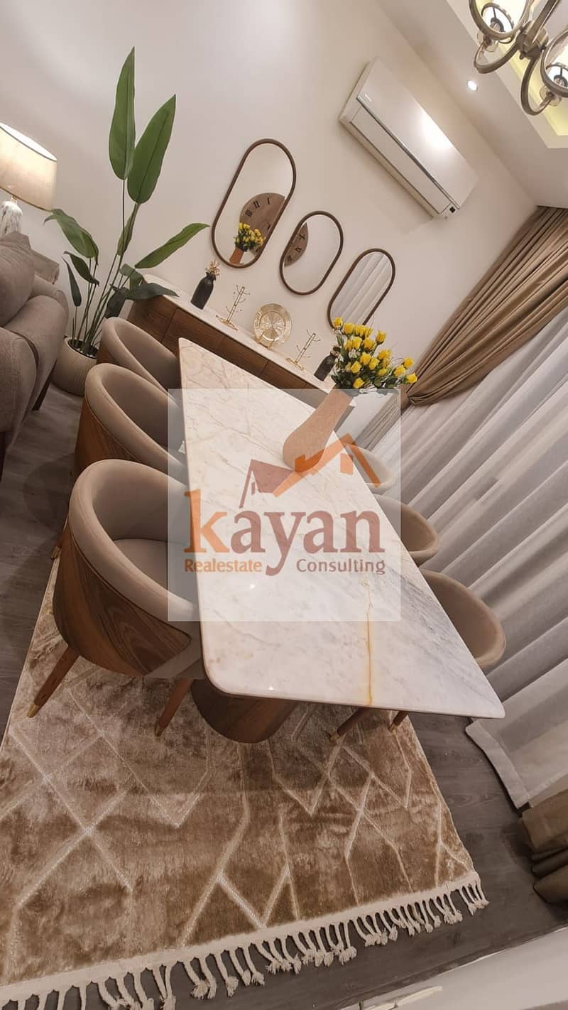 12 WhatsApp Image 2026-01-19 at 10.02. 18 AM (1). jpeg