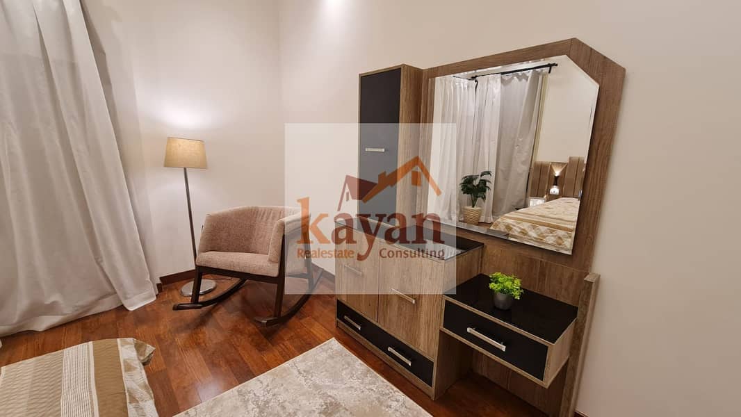 14 WhatsApp Image 2026-01-19 at 10.02. 33 AM (1). jpeg