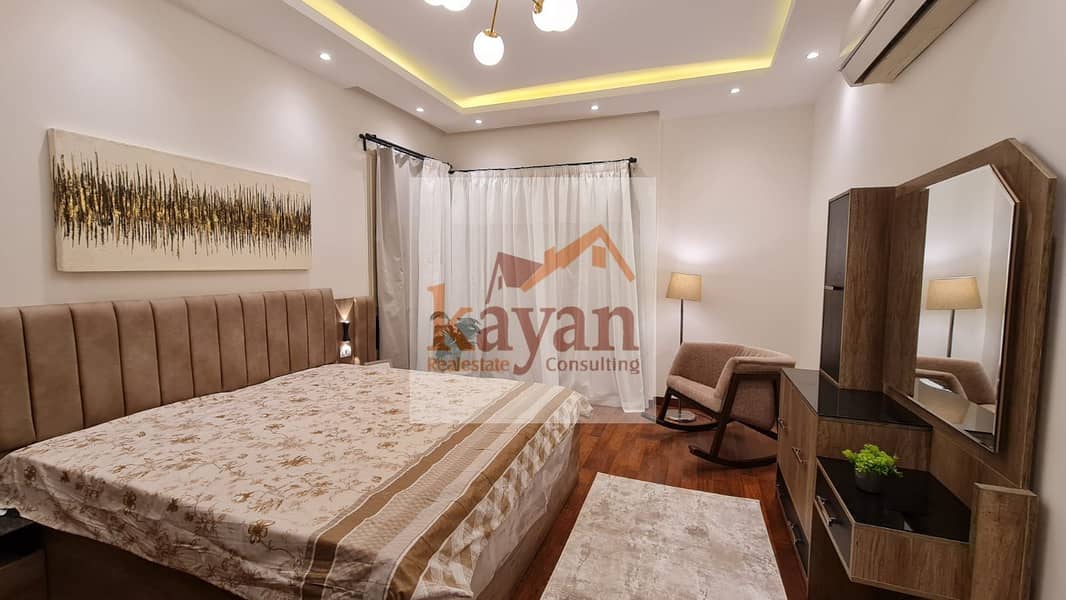 15 WhatsApp Image 2026-01-19 at 10.02. 33 AM (2). jpeg