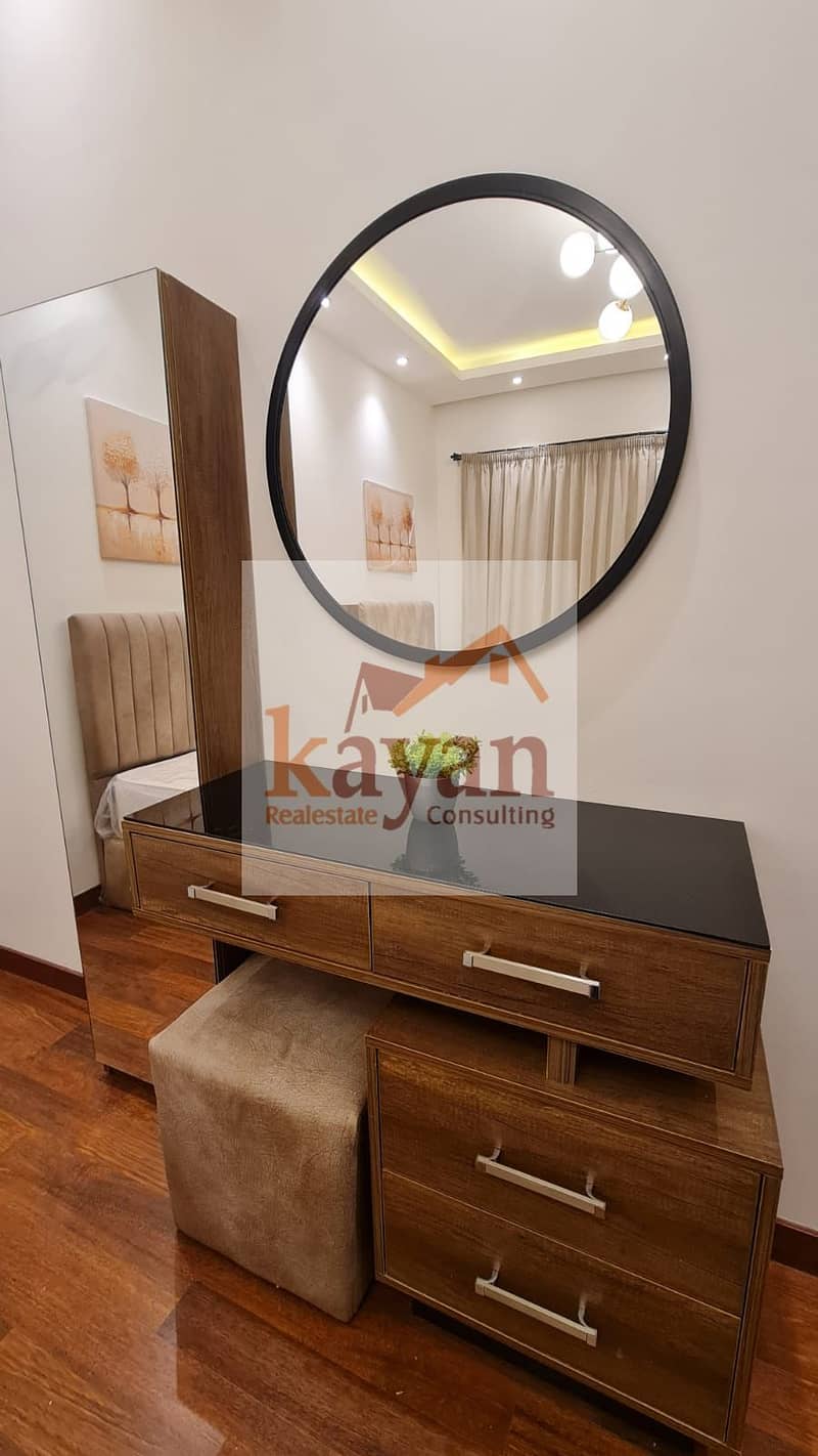 17 WhatsApp Image 2026-01-19 at 10.02. 38 AM. jpeg