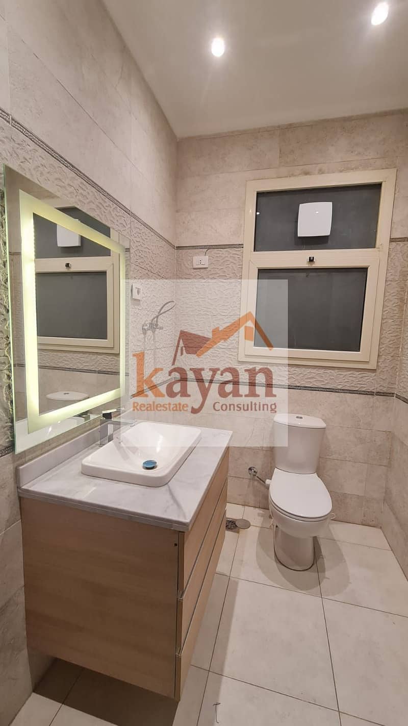 18 WhatsApp Image 2026-01-19 at 10.02. 46 AM (1). jpeg