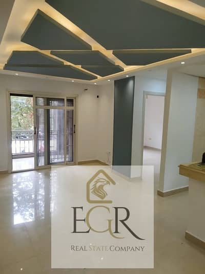 استوديو  للبيع في مدينتي، القاهرة - 621148392_2988681538188690_3816103941695330318_n. jpg