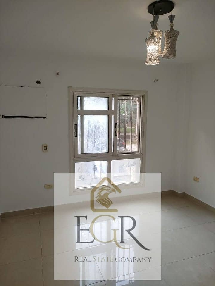 3 621734297_2147527965786264_3048303653798379852_n. jpg