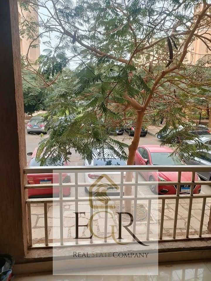 4 621033666_869642945820013_7137064305076402238_n. jpg