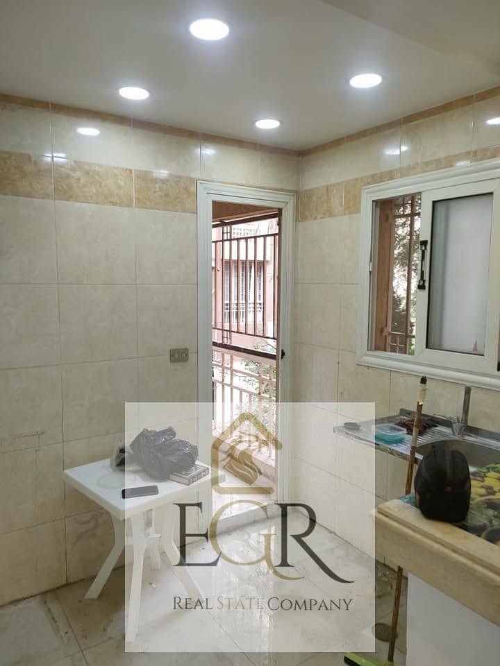 5 621152945_1617032602821340_6047359415113894634_n. jpg