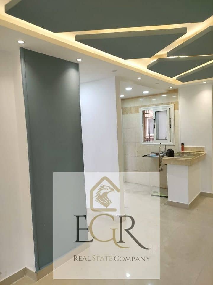 6 621446133_1393800868348081_217057463619073531_n. jpg