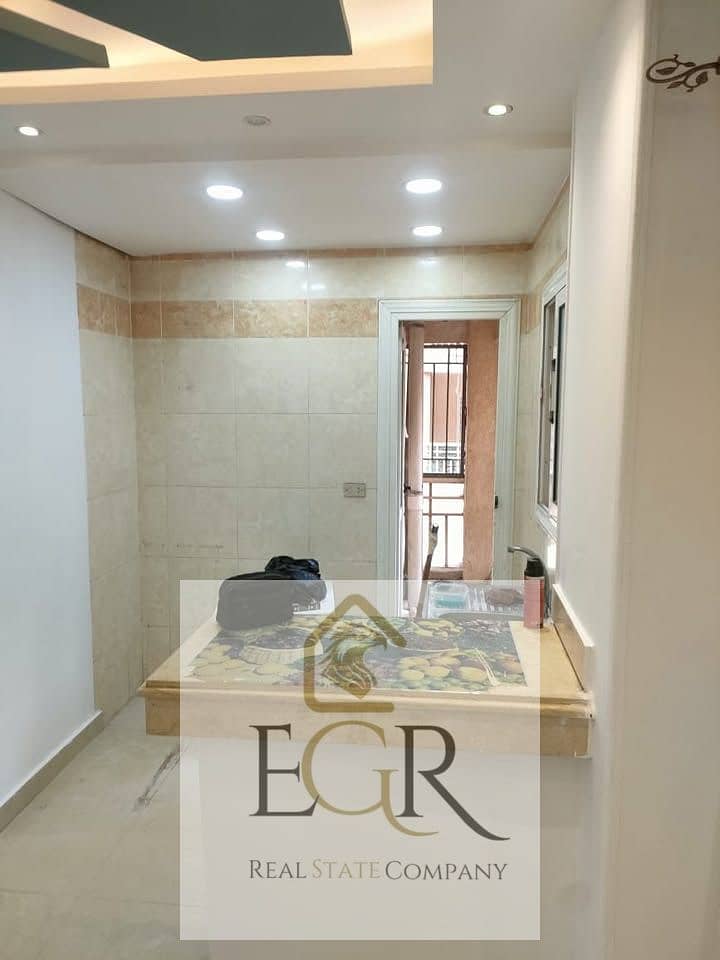 8 620155502_916563287379496_1454675124111911337_n. jpg