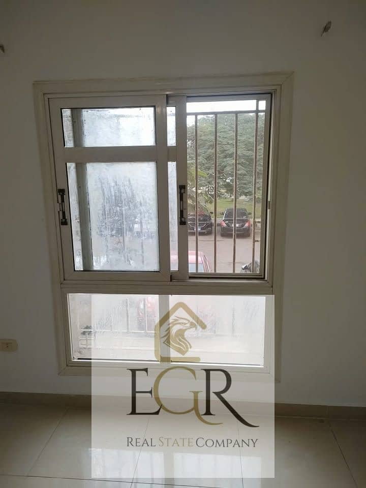 11 622048036_1241999164799583_9102883433888993764_n. jpg