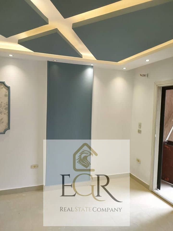 12 622128688_834834202932062_1945883928286703677_n. jpg