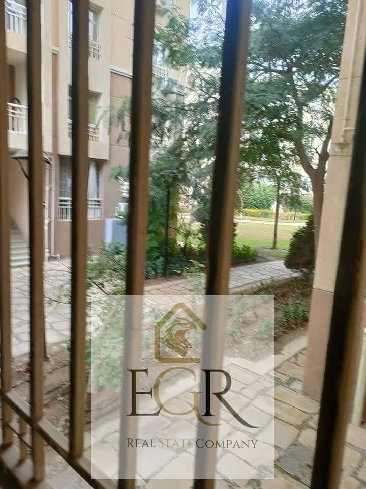 13 623084523_1403756524877246_4475643114426637915_n. jpg