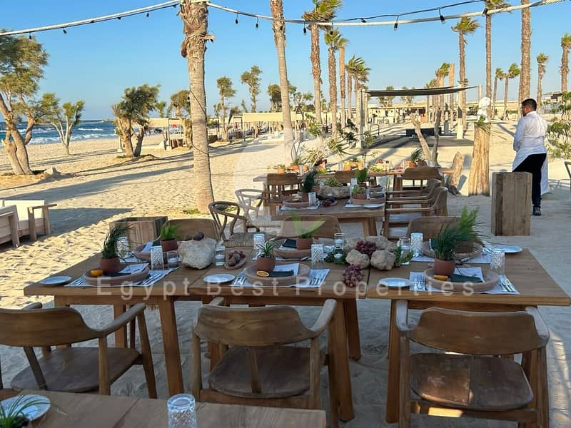 22 WhatsApp Image 2025-05-06 at 14.12. 46_5770efca. jpg