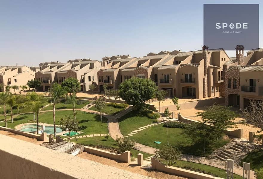 2 1fa2460b-0c72-4e33-ad8e-67c58a4bbcbd. jpg