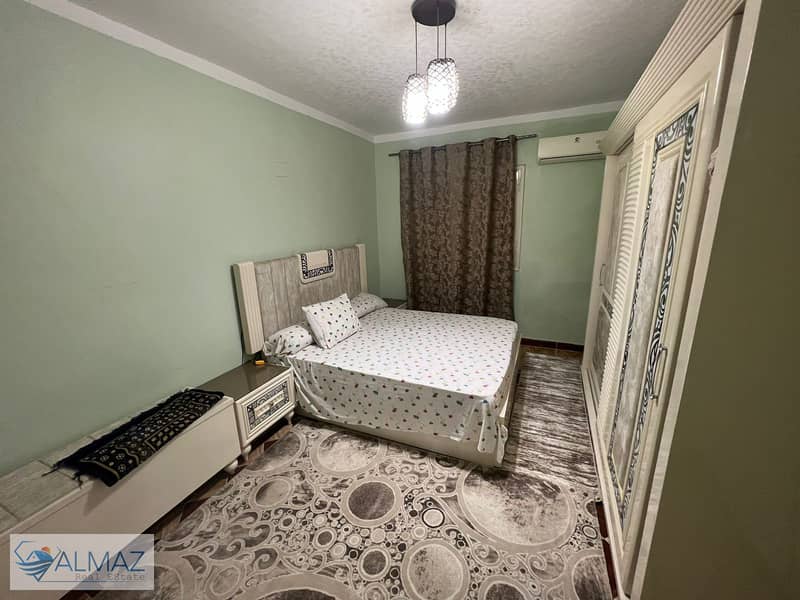 2 WhatsApp Image 2026-01-26 at 1.47. 07 PM (2). jpeg