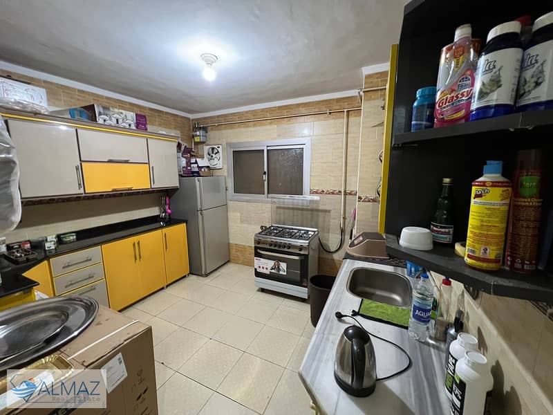 3 WhatsApp Image 2026-01-26 at 1.47. 08 PM (1). jpeg