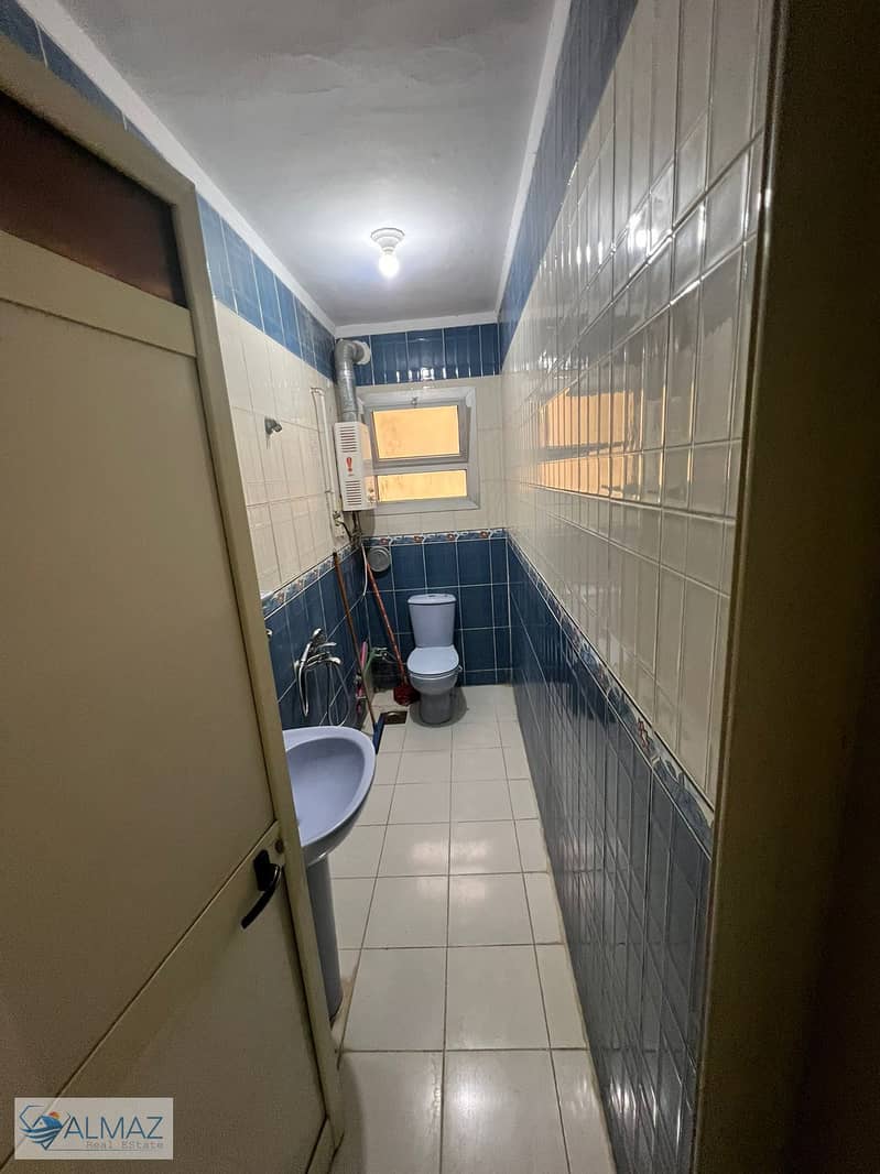 4 WhatsApp Image 2026-01-26 at 1.47. 07 PM. jpeg